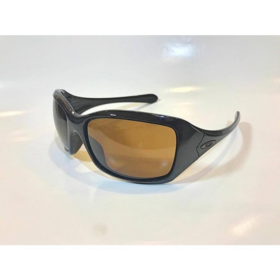 OAKLEY（オークリー） RAVISHING ラヴィッシング 03-402 : タカモリ