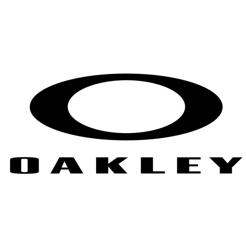 Oakley   メタリンク  8153-0555の画像