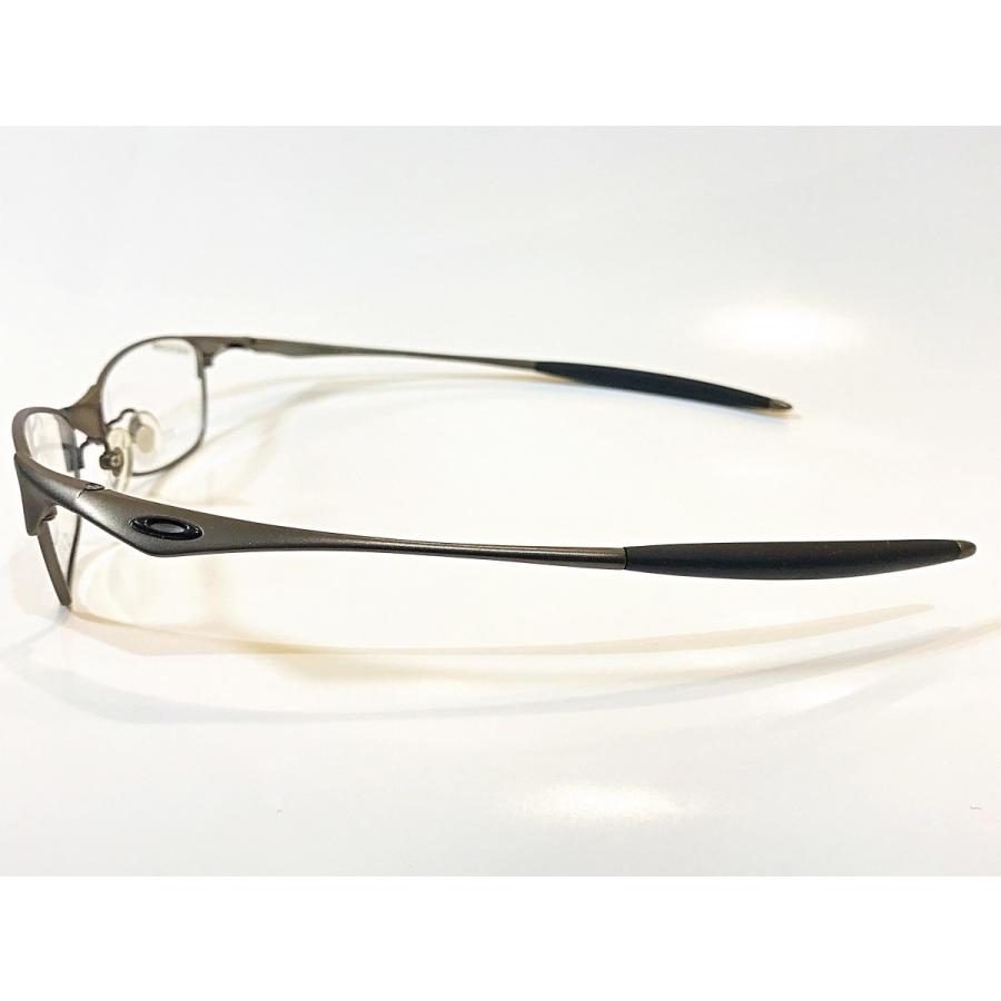 OAKLEY オークリー メガネフレーム ワイヤータップ Ti Wiretap OAKLEY オークリー メガネフレーム ワイヤータップ Ti Wiretap