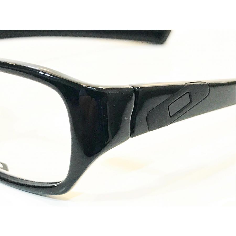 メガネ・老眼鏡 OAKLEY TUMBLER OAKLEY（オークリー） オークリーメガネ TUMBLER 22-179 : タカモリ