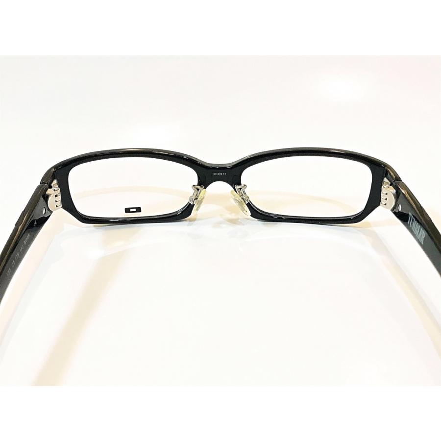 OAKLEY（オークリー） オークリーメガネ TUMBLER 22-179 : タカモリ