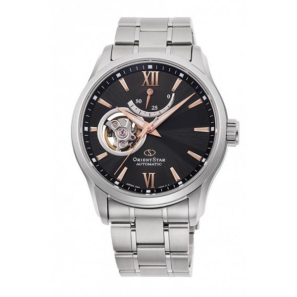 orientstar3