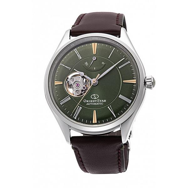 orientstar5