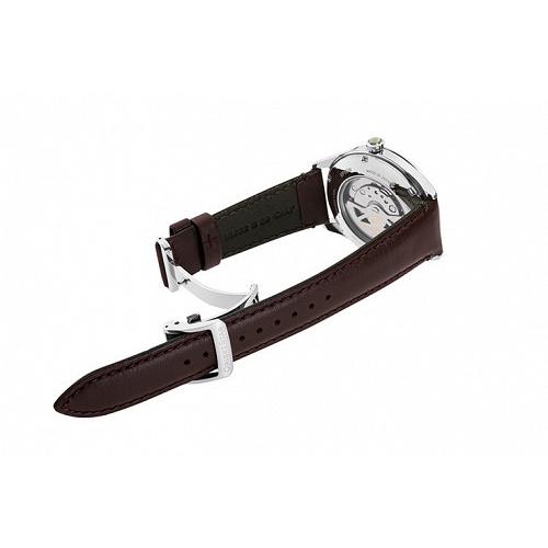 ORIENTSTAR    Classic Collection  CLASSIC SEMI SKELETON  RK-AT0202Eの画像