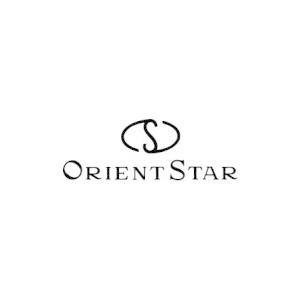 ORIENTSTAR      Sports Collection   AVANT-GARDE SKELETON   RK-AV0A01Bの画像