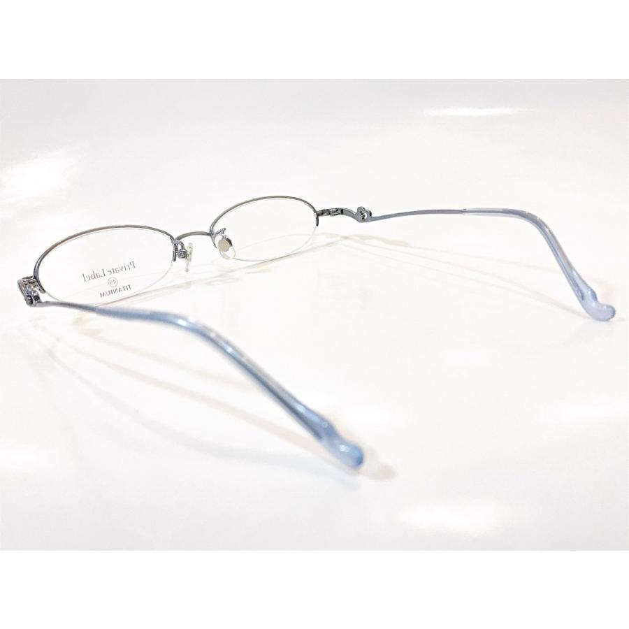 プライベートレーベル Private Label メガネ Pl 5054 Pl1 タカモリヤフー店 通販 Yahoo ショッピング