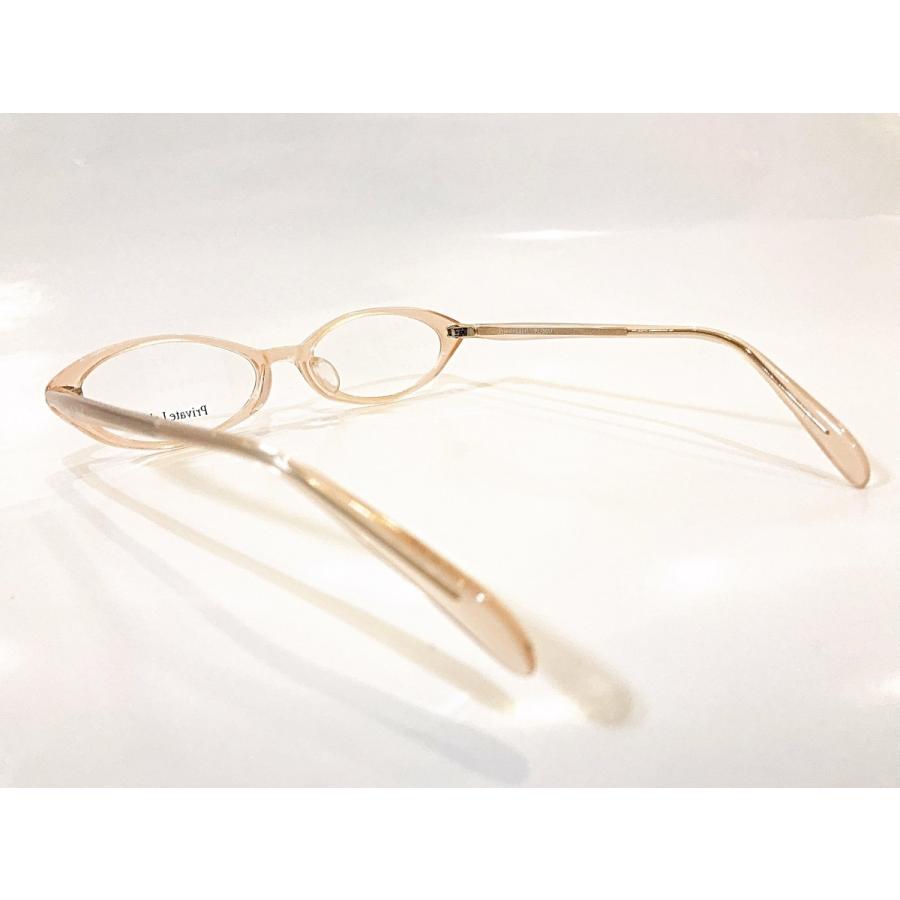 プライベートレーベル Private Label メガネ Pl 3017 1 Pl2 タカモリヤフー店 通販 Yahoo ショッピング