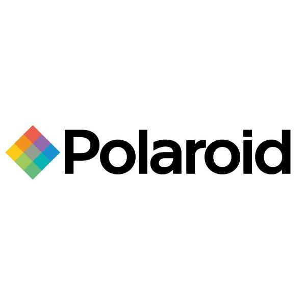 Polaroid ポラロイド 偏光サングラス A-8406 01 N MR : タカモリ Polaroid ポラロイド 偏光サングラス A-8406 01 N MR : タカモリ