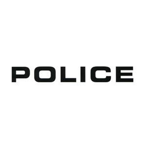 POLICE（ポリス） メガネ V1903J 3BJ : タカモリヤフー店 - 通販 
