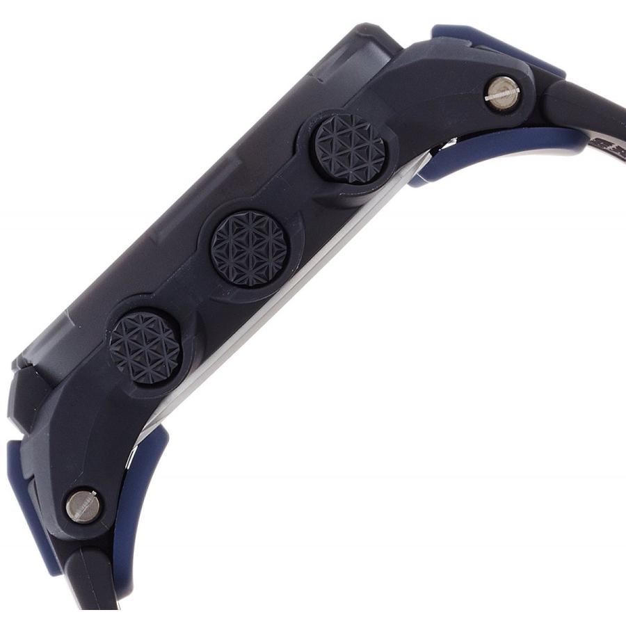 PRO TREK プロトレック PRW-3100Y-1JF : タカモリヤフー店 - 通販
