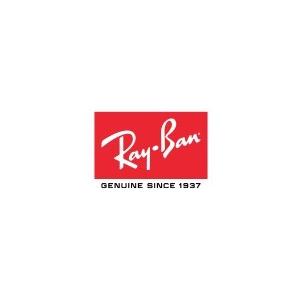 Ray-Ban（レイバン） レイバンサングラス RB-2185F 1249AA : タカモリ 