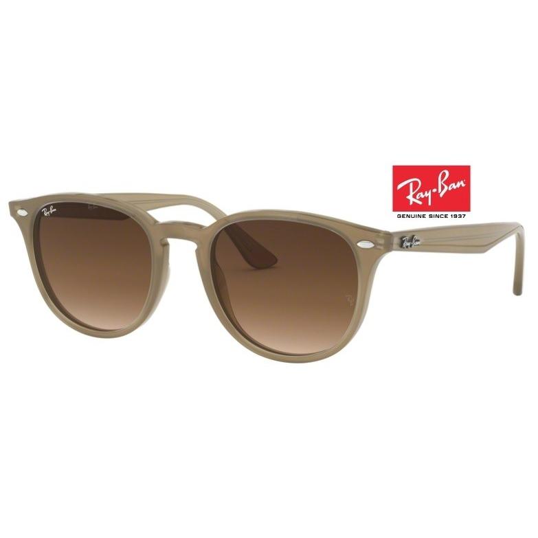 Ray-Ban（レイバン） レイバンサングラス RB-4305F 616613 : タカモリ