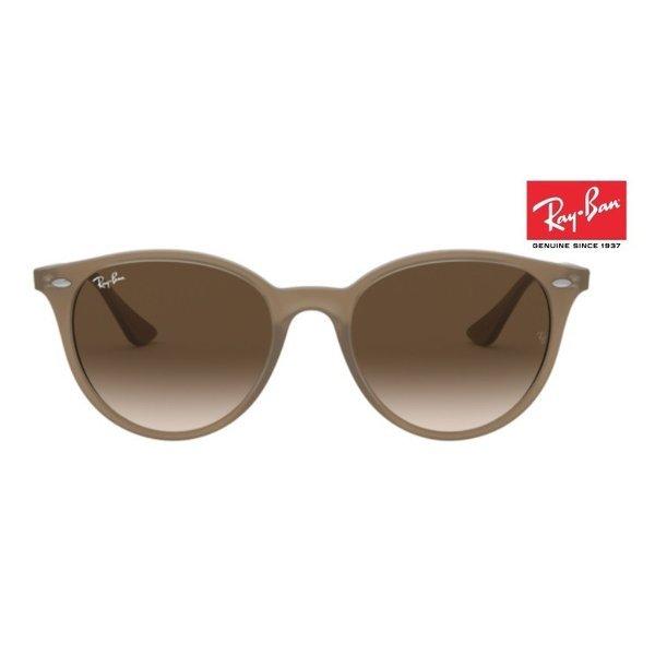 Ray-Ban（レイバン） レイバンサングラス RB-4305F 616613 : タカモリ