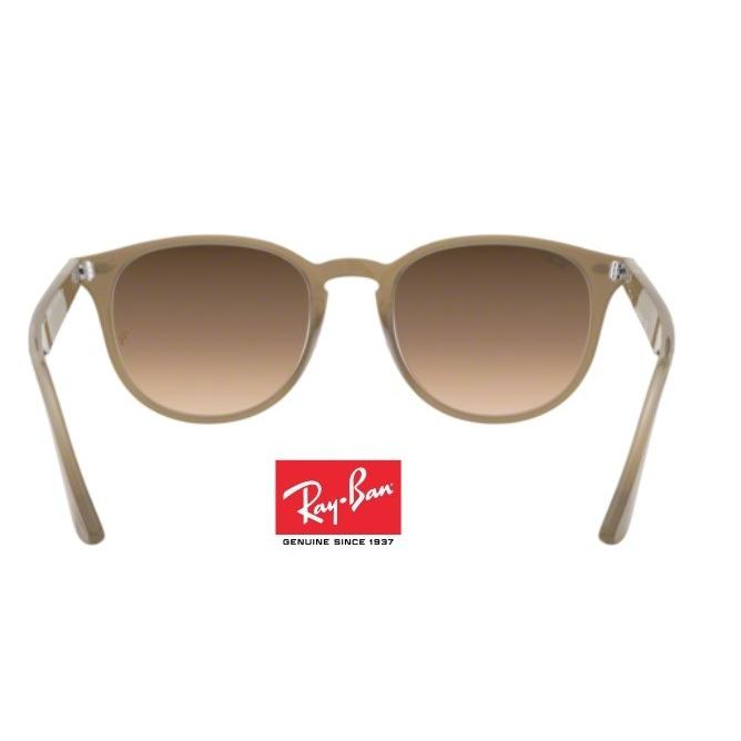 Ray-Ban（レイバン） レイバンサングラス RB-4305F 616613 : タカモリ