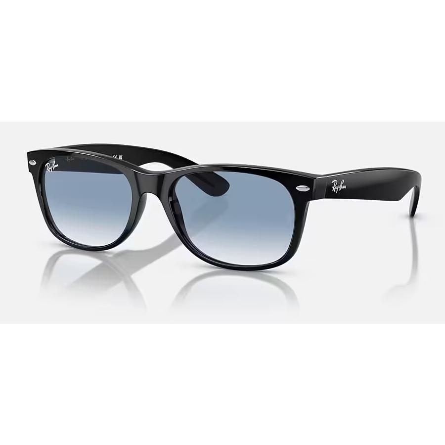 Ray-Ban（レイバン） RB-2132F 901/3F : タカモリヤフー店 - 通販 