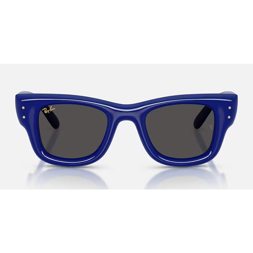 Ray-Ban（レイバン） PUFFER WAYFARER SS2025 A$AP COLLECTION PUFFER