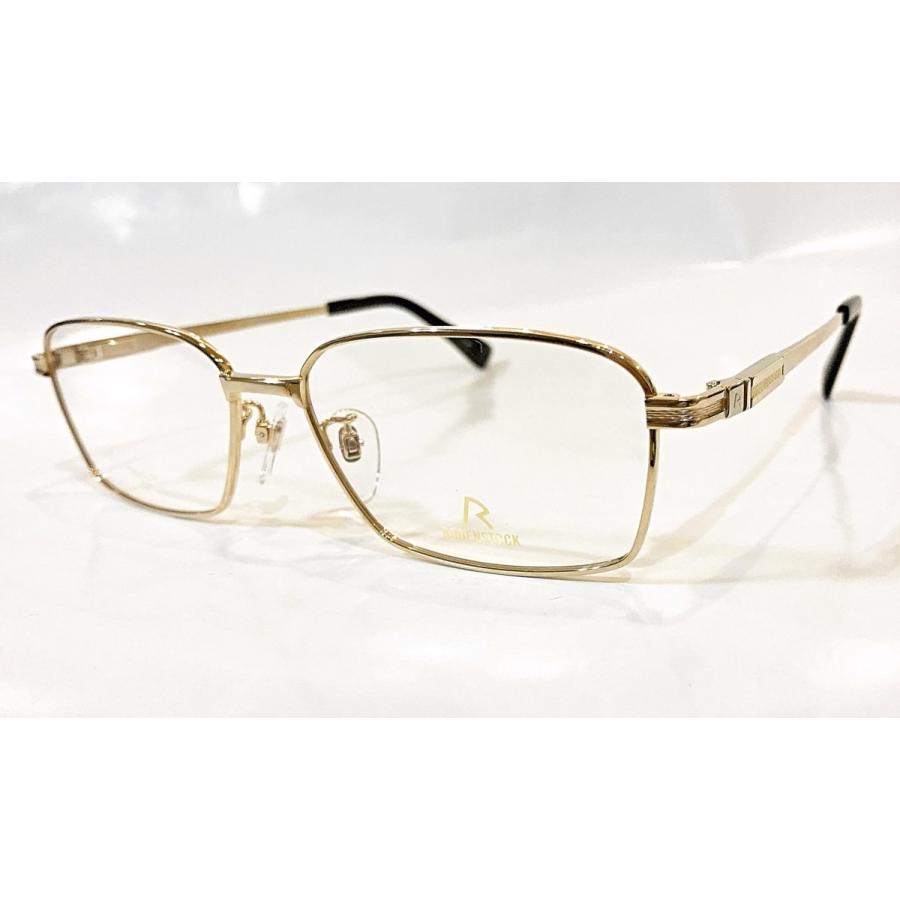 ローデンストック Rodenstock R0236 A : タカモリヤフー店 - 通販 