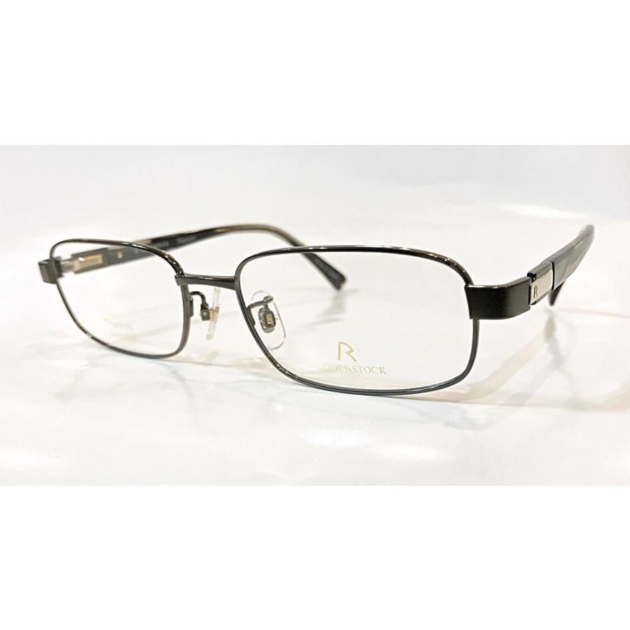 ローデンストック Rodenstock R0112 C : タカモリヤフー店 - 通販 - Yahoo!ショッピング