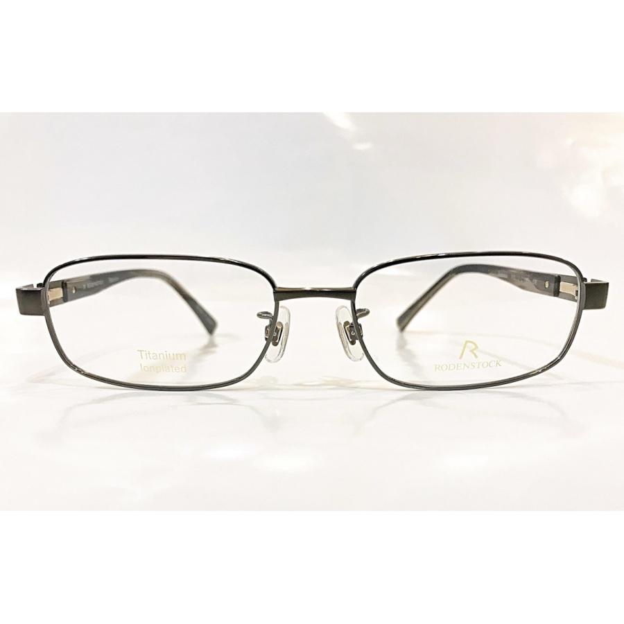 ローデンストック Rodenstock R0112 C : タカモリヤフー店 - 通販 - Yahoo!ショッピング