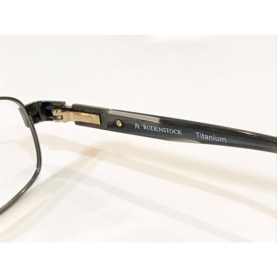 ローデンストック Rodenstock R0112 C : タカモリヤフー店 - 通販 - Yahoo!ショッピング