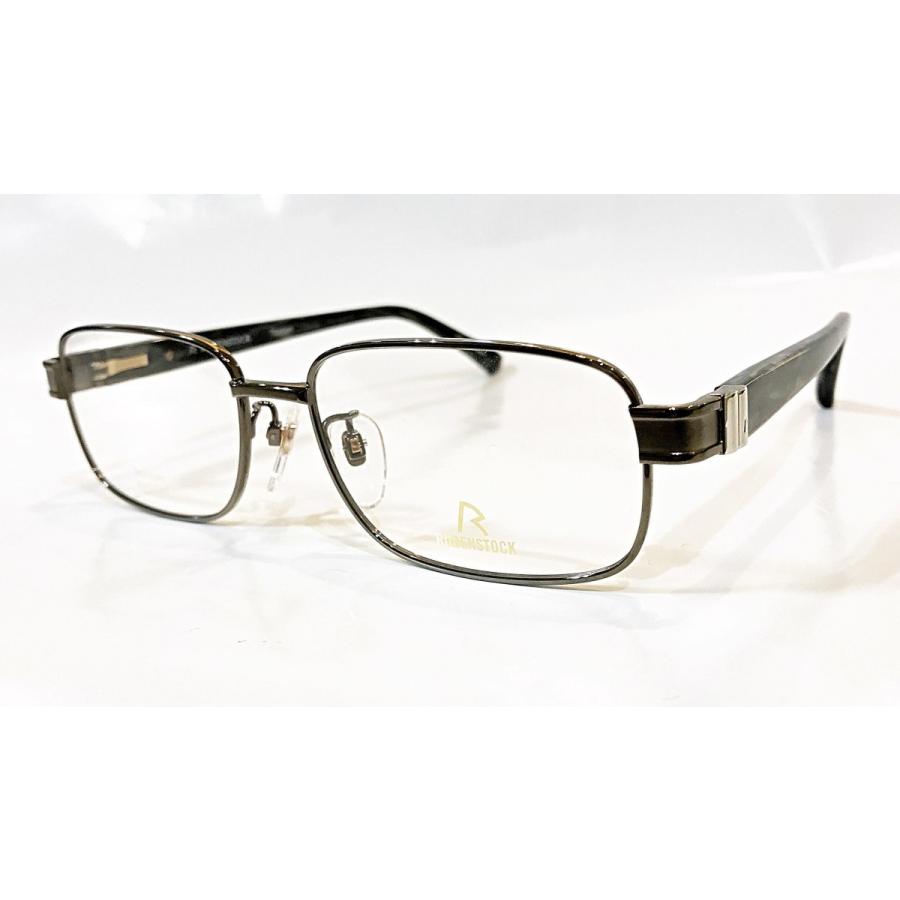 ローデンストック Rodenstock R0186 C : タカモリヤフー店 - 通販 