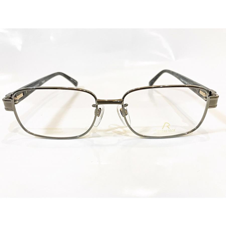 ローデンストック Rodenstock R0186 C : タカモリヤフー店 - 通販 