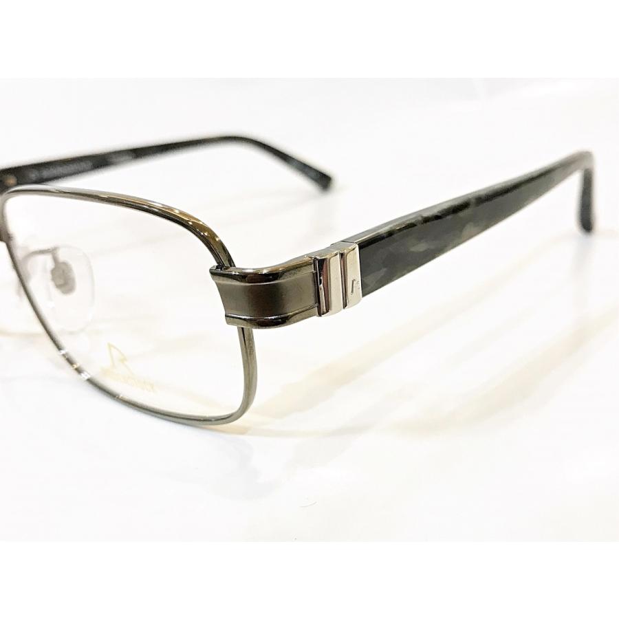 ローデンストック Rodenstock R0186 C : タカモリヤフー店 - 通販 
