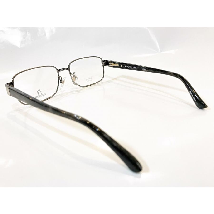 ローデンストック Rodenstock R0186 C : タカモリヤフー店 - 通販