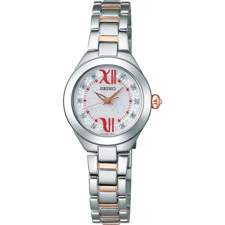 Seiko Tisse セイコーティセ Swfa 071 Seiko29 タカモリヤフー店 通販 Yahoo ショッピング