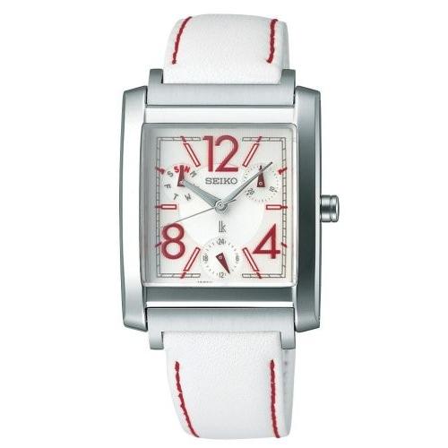 SEIKO（セイコー） LUKIA セイコールキア SSVC017 : タカモリヤフー店
