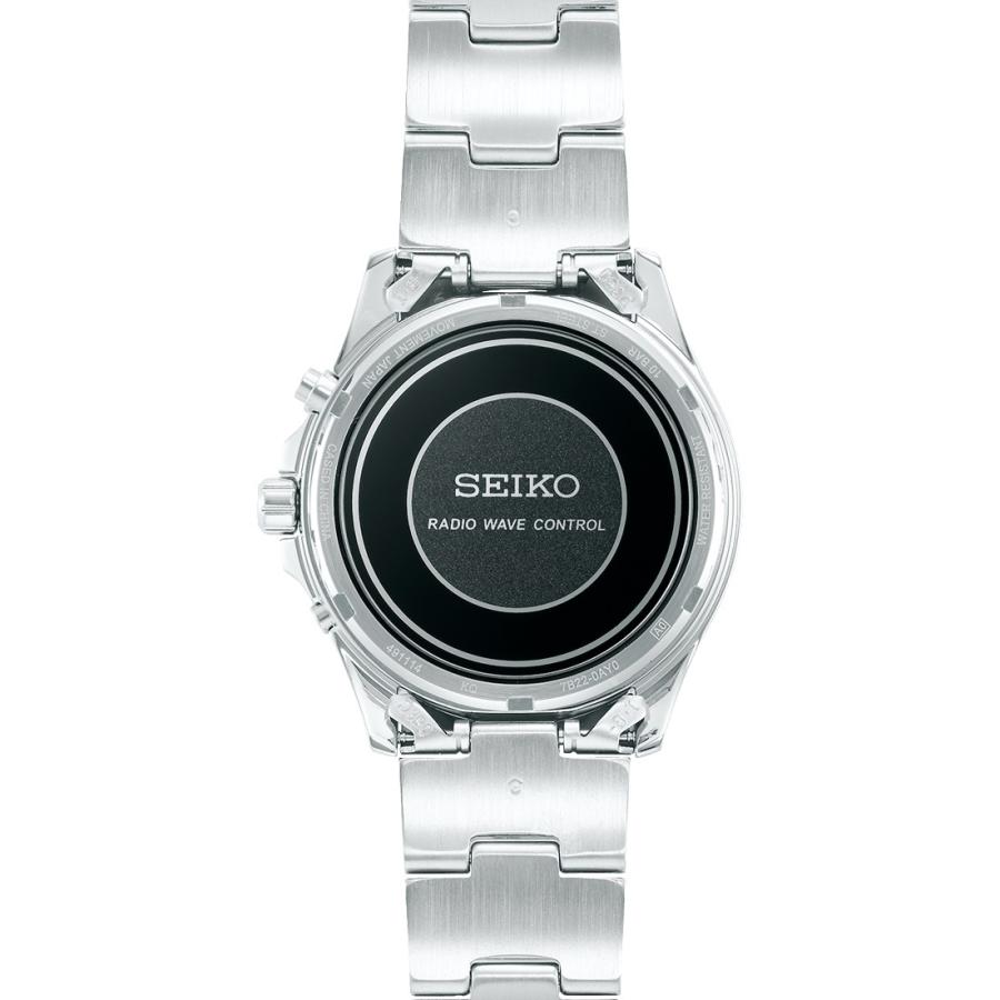 SEIKO（セイコー） 紳士用 メンズ腕時計 SBTM017 : タカモリヤフー店 