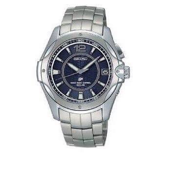 SEIKO Ignition セイコーイグニッション SBHS005 : タカモリヤフー店 