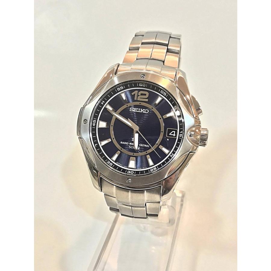 SEIKO Ignition セイコーイグニッション SBHS005 : タカモリヤフー店 