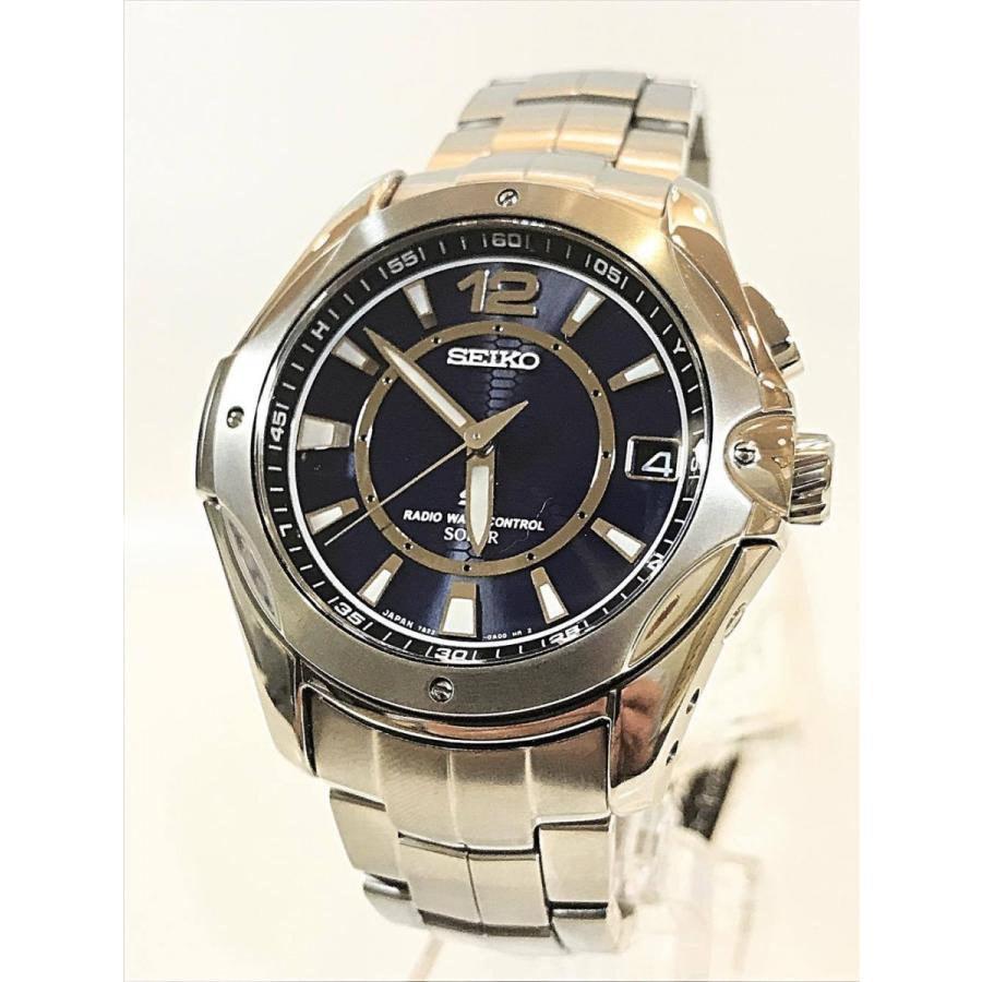 SEIKO Ignition セイコーイグニッション SBHS005 : タカモリヤフー店 