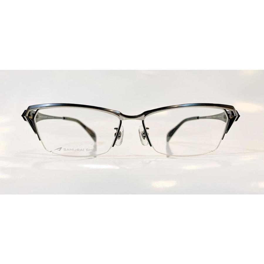 SAMURAI SHO SS-J211 #3 56 : タカモリヤフー店 - 通販 - Yahoo SAMURAI SHO SS-J211 #3 56 : タカモリヤフー店 - 通販 - Yahoo