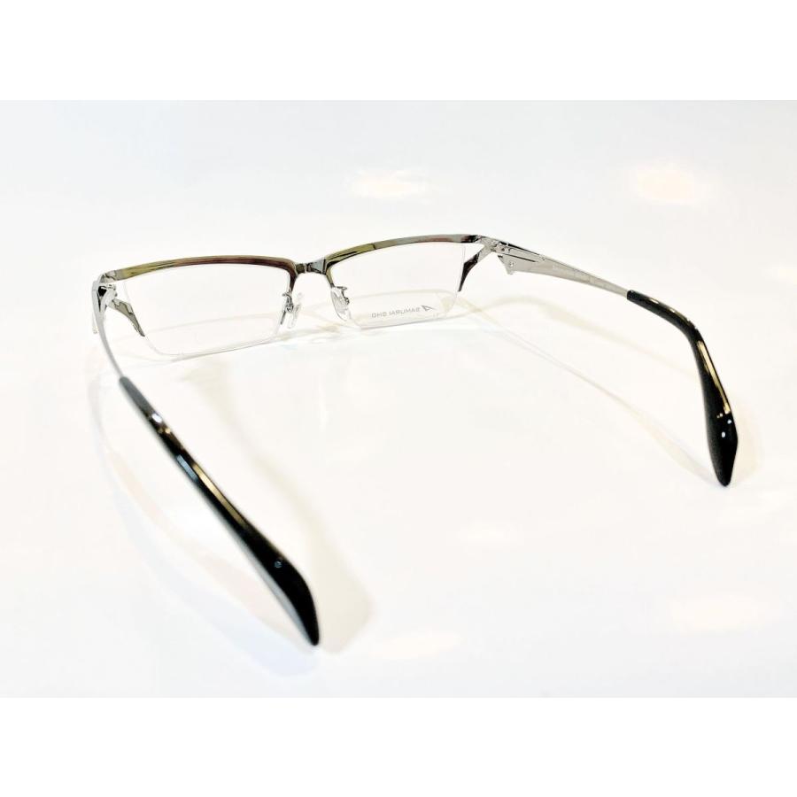 SAMURAI SHO SS-J210 #2 57 : タカモリヤフー店 - 通販 - Yahoo 