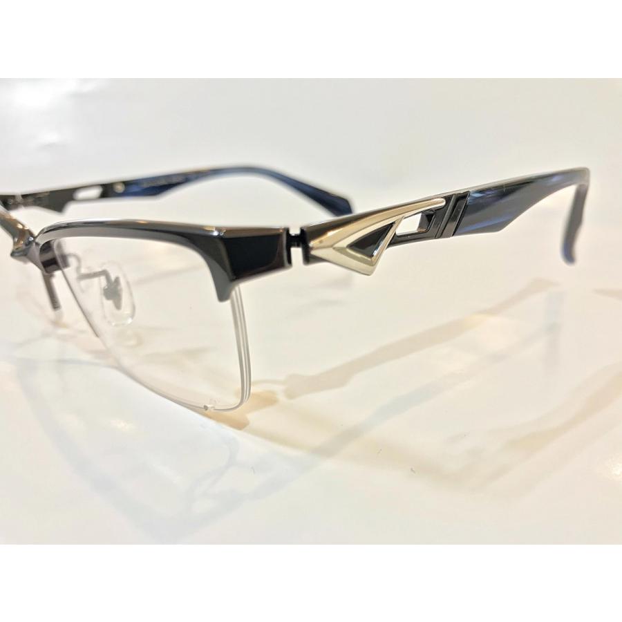 サムライショウ　ss-t36 large.jpeg?utime=1706510345