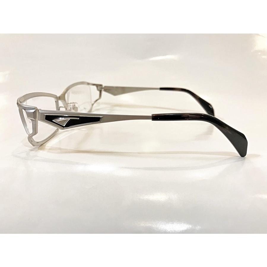 SAMURAI SHO SS-J203 #1 58 : タカモリヤフー店 - 通販 - Yahoo SAMURAI SHO SS-J203 #1 58 : タカモリヤフー店 - 通販 - Yahoo