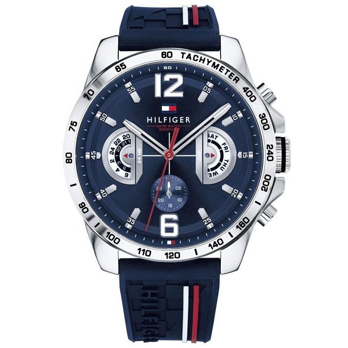 TOMMY HILFIGER（トミー・ヒルフィガー） 1791476 : タカモリヤフー店