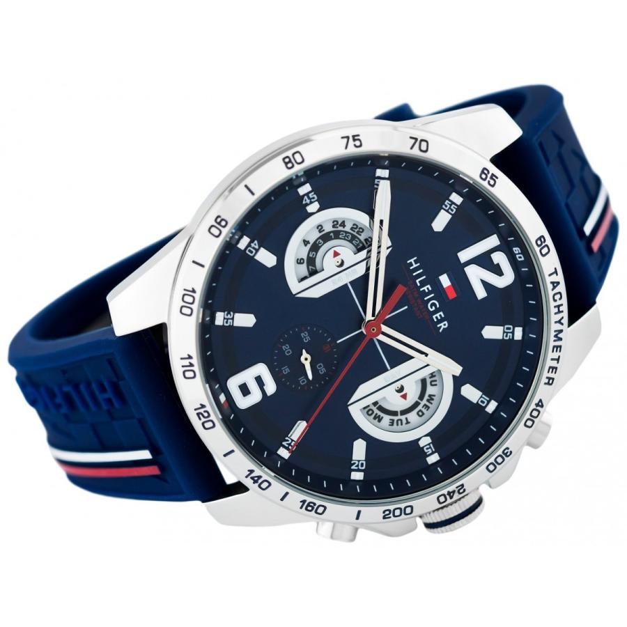 TOMMY HILFIGER（トミー・ヒルフィガー） 1791476 : タカモリヤフー店