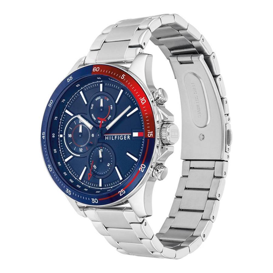 TOMMY HIL FIGER トミーヒルフィガー 1791718の画像
