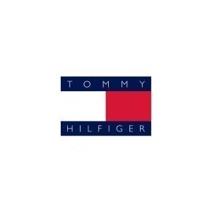 TOMMY HIL FIGER トミーヒルフィガー 1791718の画像