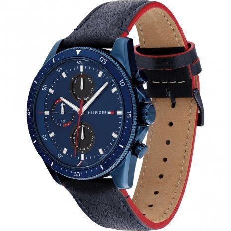 TOMMY HIL FIGER トミーヒルフィガー 1791839の画像