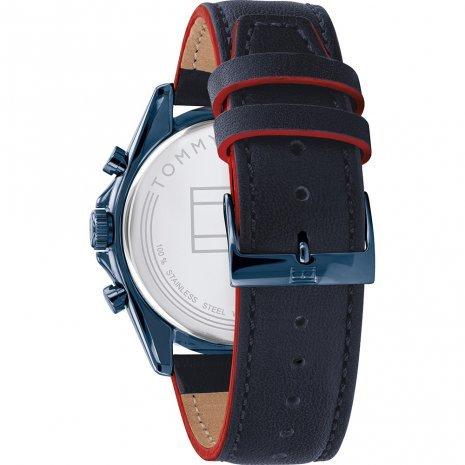 TOMMY HIL FIGER トミーヒルフィガー 1791839の画像