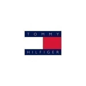 TOMMY HIL FIGER トミーヒルフィガー 1791890の画像