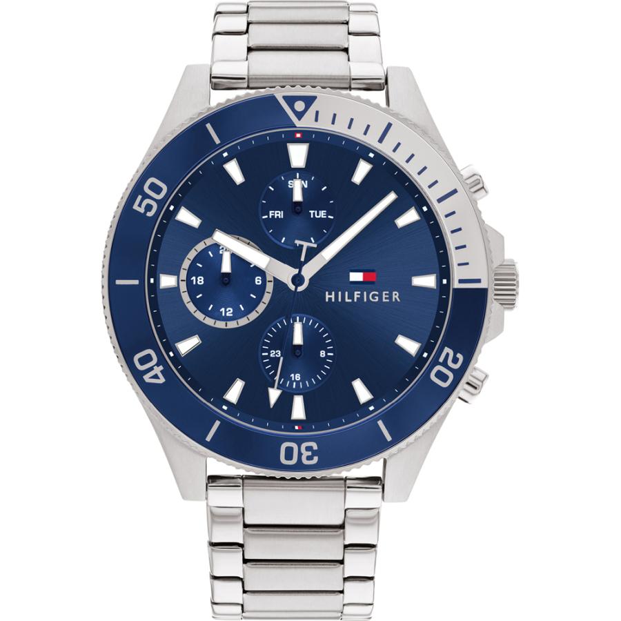 tommy40