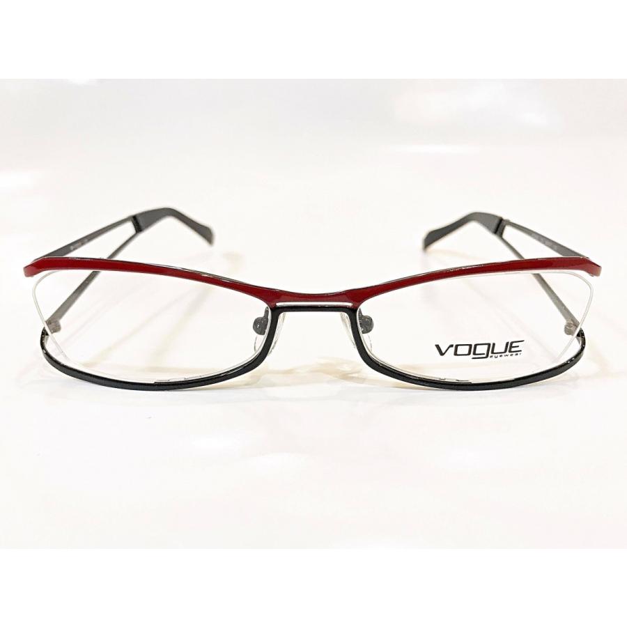 ヴォーグ vogue メガネフレーム VO-3575 733 : タカモリヤフー店
