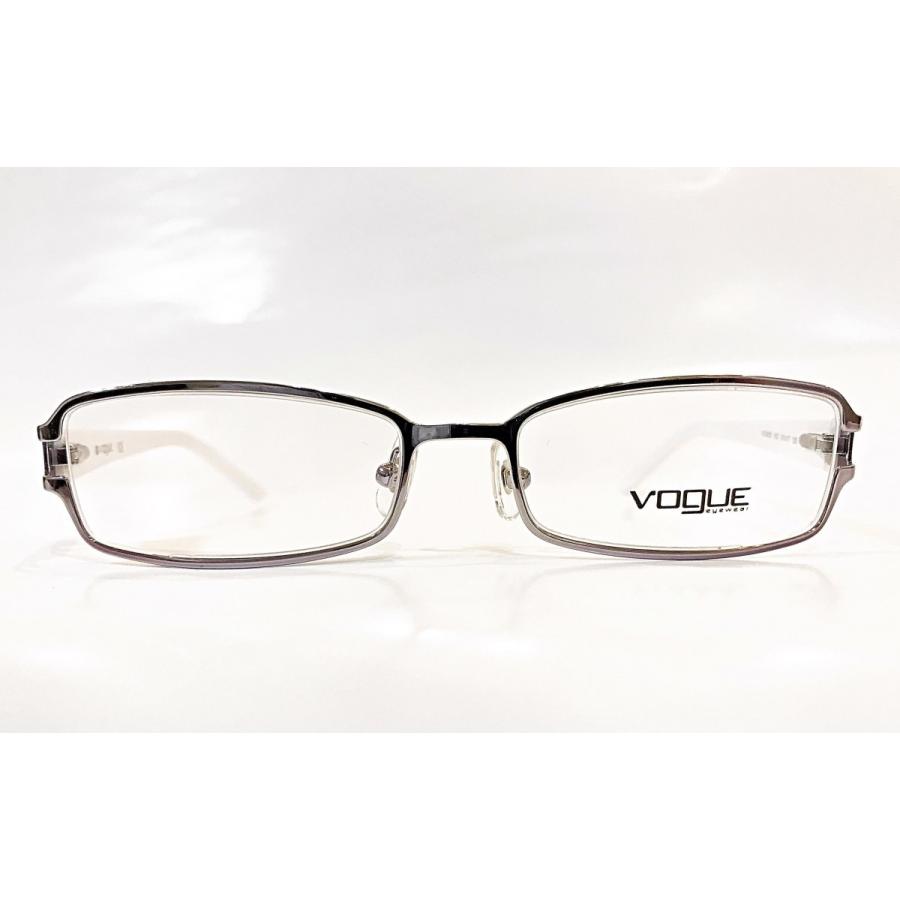 ヴォーグ vogue メガネフレーム VO-3613 612 : タカモリヤフー店