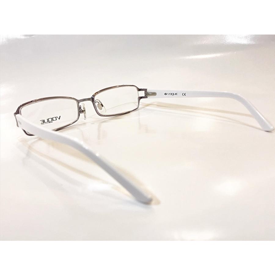 ヴォーグ vogue メガネフレーム VO-3613 612 : タカモリヤフー店