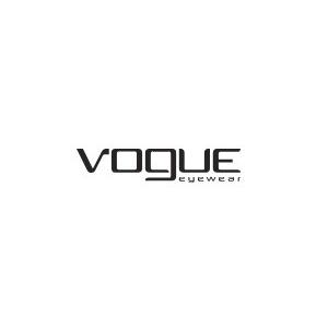 ヴォーグ vogue メガネフレーム VO-3613 612 : タカモリヤフー店